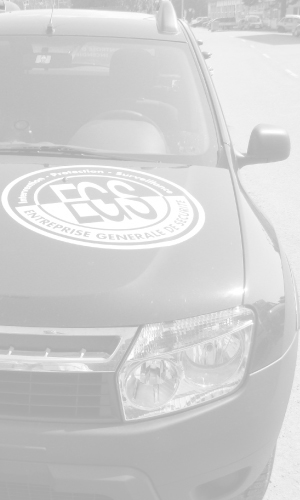 egs img intervention egs img intervention