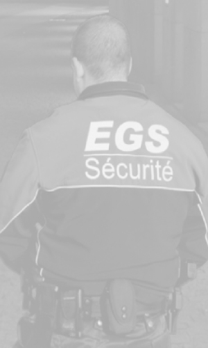 egs img rondes et patrouilles egs img rondes et patrouilles