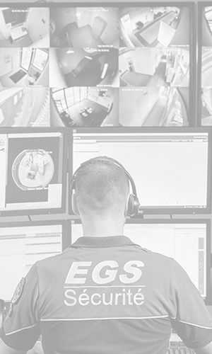 egs img loge egs img loge
