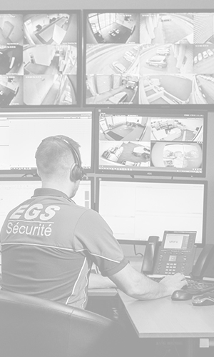 egs img centre réception alarmes egs img centre réception alarmes