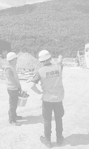 egs img surveillance chantier egs img surveillance chantier