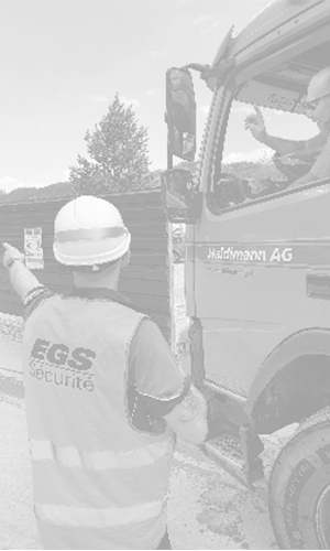 egs img service de loge egs img service de loge