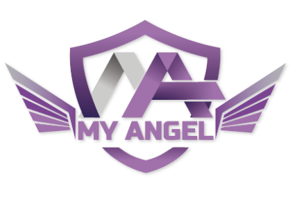 EGS LOGO MY ANGEL VIDEO