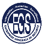 Logo EGS