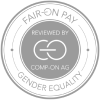 FairOnPay