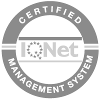 IQNET