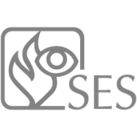 SES