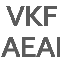 VKF-AEAI