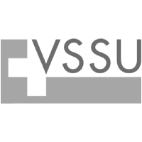 VSSU